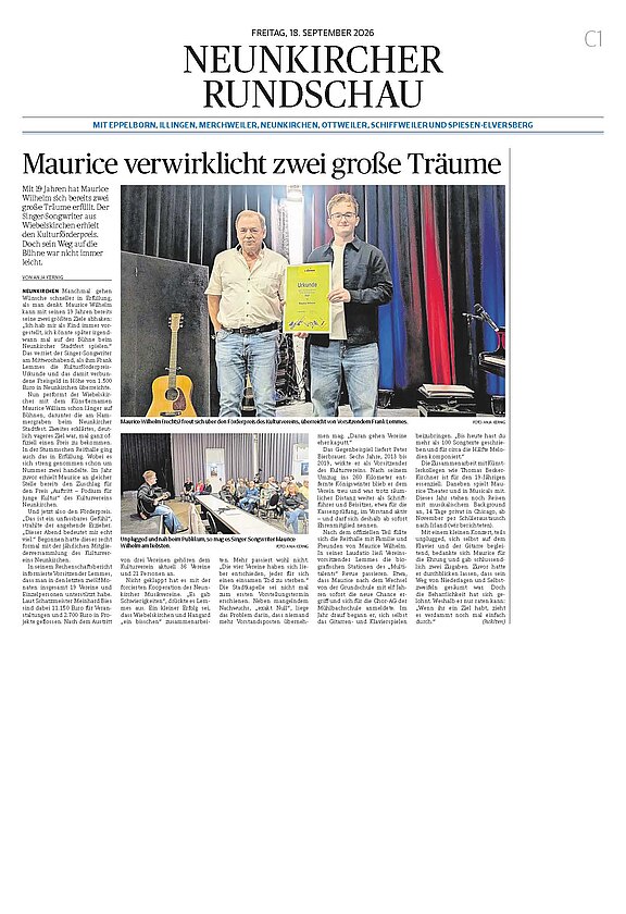 SZ_Maurice_verwirklicht_zwei_große_Traeume_18-09-2026.jpg 